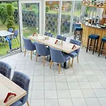 ホテル オパール 3*