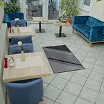 オパール 3* ラッツェン