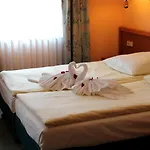 オパール