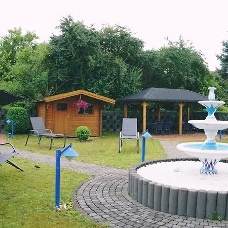 奥派酒店 酒店 3*