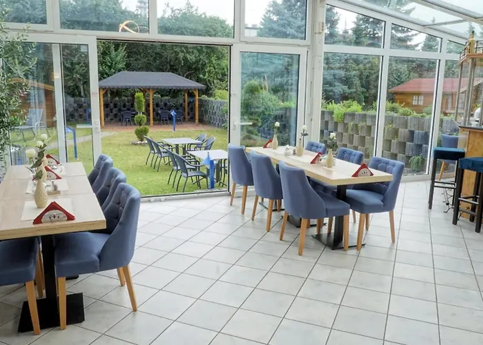 奥派酒店 酒店 3*