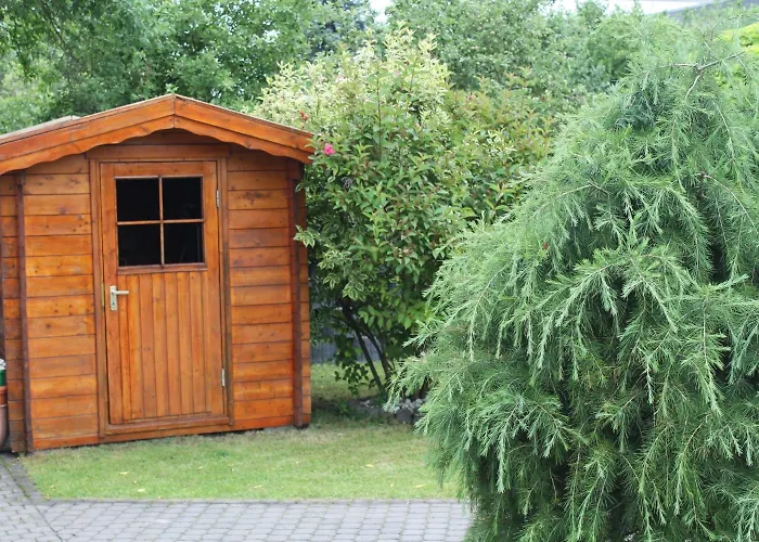 酒店 奥派酒店 3*