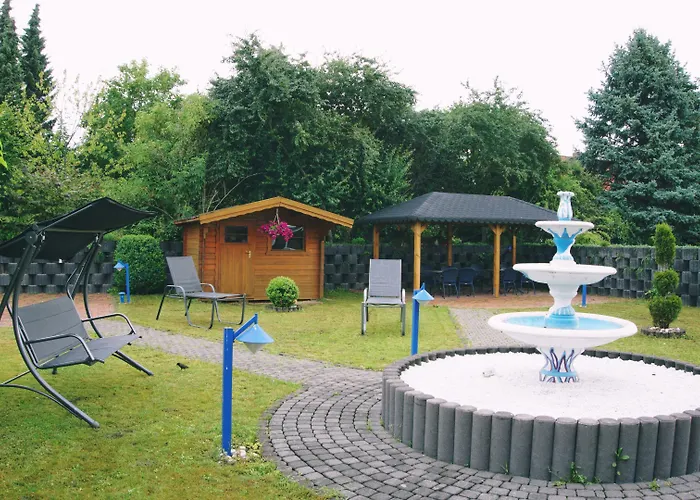 奥派酒店 酒店 3*